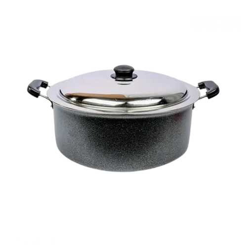 Pragati Agencies - Biryani Pot